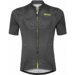 Briko Classic 2.0 black – Zboží Dáma