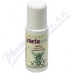 Aromedica Varixmed olejový balzám na křečové žíly 20 ml – Zboží Dáma