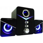 Esperanza EP153 – Zboží Mobilmania