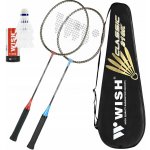 Wish Alumtec 316k – Hledejceny.cz