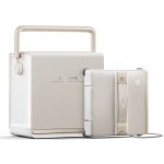 Dreame C1 Station – Zboží Mobilmania