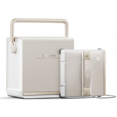 Dreame C1 Station – Zboží Mobilmania