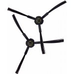 ElektroSkalka Silvercrest SSR AA1 kartáčky boční 2 ks – Zboží Mobilmania