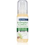 Olival Rosemary Clove olej pro růst vlasů 60 ml – Hledejceny.cz