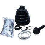 MANZETA DB KLOUBU VENK. VITO/CDI 95- 2,3D-2,9T – Hledejceny.cz