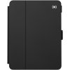 Speck Balance Folio iPad Pro 11" 2022 150194-D143 Black