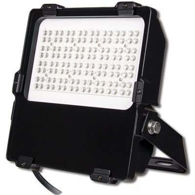 McLED ML-511.711.28.3 – Hledejceny.cz