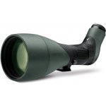 Swarovski ATX/STX 30-70x115 – Sleviste.cz