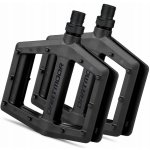 Dartmoor Candy Pro pedály – Zboží Mobilmania