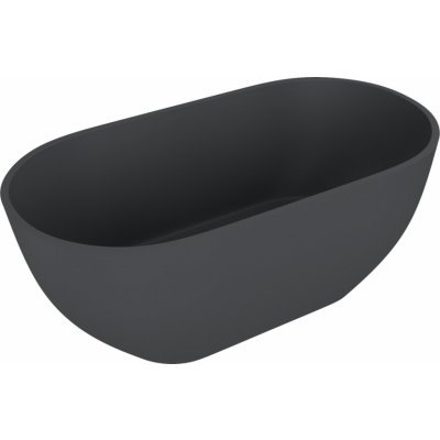 Polysan Reduta 171x81 cm 71842.51 – Hledejceny.cz