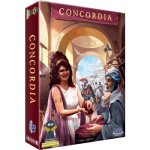 PD Verlag Concordia EN/DE – Hledejceny.cz