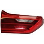 Zadní světlo- levé vnitřní BMW 5 (G30) 2017-2020 |017-2020| ULO | 4001439042711 – Hledejceny.cz