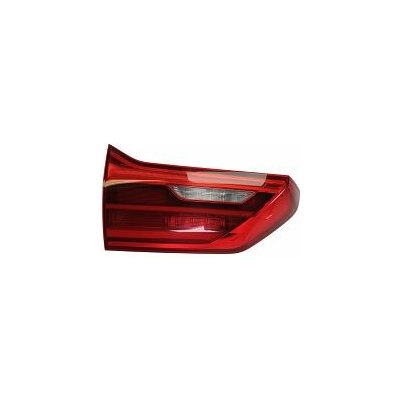 Zadní světlo- levé vnitřní BMW 5 (G30) 2017-2020 |017-2020| ULO | 4001439042711 – Hledejceny.cz