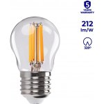 Kanlux 37345 – Hledejceny.cz