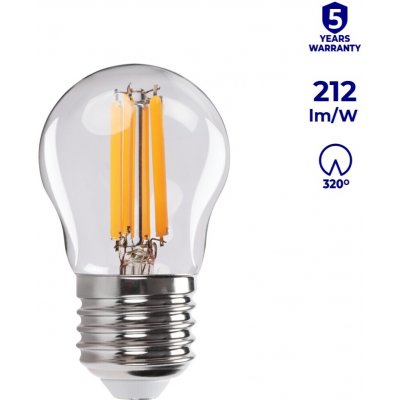 Kanlux 37345 – Hledejceny.cz