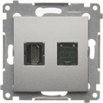 Simon 54 DGHRJ45.01/43 – Hledejceny.cz