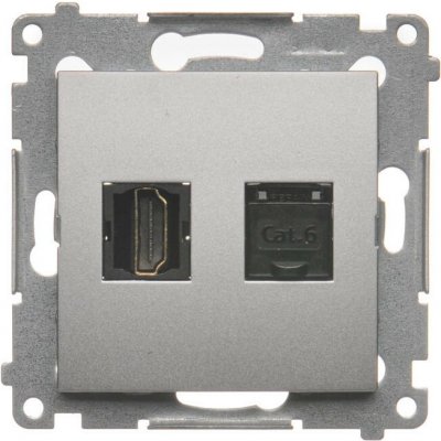 Simon 54 DGHRJ45.01/43 – Hledejceny.cz