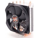 Zalman CNPS11X Performa+