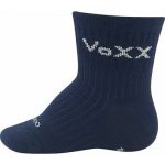 VoXX Kojenecké dětské ponožky BAMBÍK mix kluk – Zboží Mobilmania