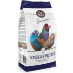 Deli Nature 5* Menu Foreign finches 0,8 kg – Hledejceny.cz