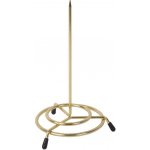 Olympia napichovátko na účtenky – Zbozi.Blesk.cz