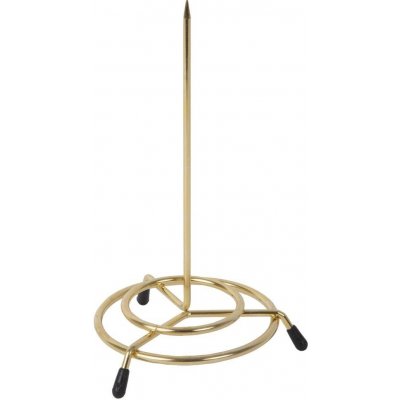 Olympia napichovátko na účtenky – Zbozi.Blesk.cz