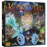 Rexhry Konec věků: Nová éra – Hledejceny.cz