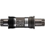 Shimano BBES300 OCTALINK – Hledejceny.cz