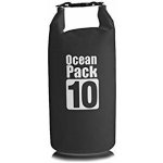 Ocean Pack 10 l – Zboží Dáma