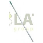 Merida TR1A-TR5A TR11 aluminiová tyč na úchyty mopů – Zboží Mobilmania