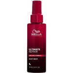 WELLA PROFESSIONALS Wella Professionals Ultimate Repair Night Hair Serum 30ml – Hledejceny.cz