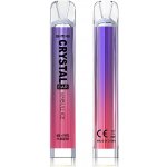 SKE Crystal BAR Vimbull ICE 20 mg 600 potáhnutí – Zboží Mobilmania