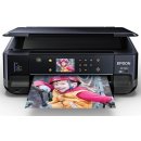 Epson Expression Premium XP-610