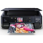 Epson Expression Premium XP-610 – Zbozi.Blesk.cz