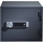 Yale YFM/352/FG2 – Zboží Mobilmania