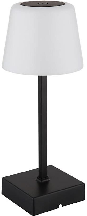 Globo 28061S