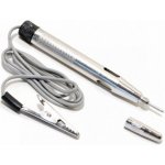 Compass 6-24 V CM88432 – Sleviste.cz