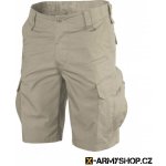 Šortky Helikon-Tex CPU khaki – Zbozi.Blesk.cz