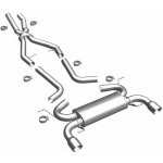 Magnaflow 15586 – Hledejceny.cz