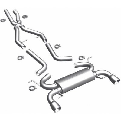 Magnaflow 15586 – Hledejceny.cz