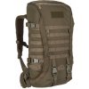 Army a lovecký batoh Wisport ZipperFox RAL 6003 40 l