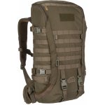 Wisport ZipperFox RAL 6003 40 l – Sleviste.cz