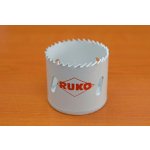 RUKO 126050 – Hledejceny.cz