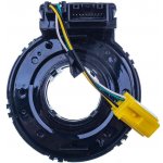 Vinutá pružina, airbag DENCKERMANN E900147