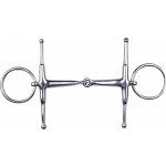 HKM Udidlo roubíkové lomené – Sleviste.cz