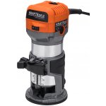 Kraft&Dele KD3360 – Zboží Dáma