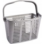 Bellelli Plaza přední černý – Zboží Mobilmania