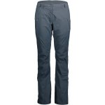 Scott ULTIMATE DRX PANTS majolica blue – Hledejceny.cz