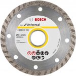 Bosch 2.608.615.036 – Zboží Dáma