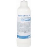 BWT Bestmax XL – Hledejceny.cz